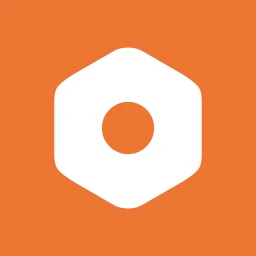 Значок Yara VPN