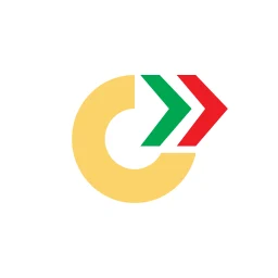 Segurança Social