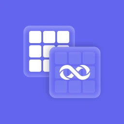 Значок Parallel Apps: Multi Accounts